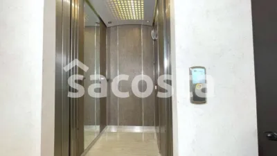 Casa en Santa Cristina-La Cala Sant Francesc photo 38