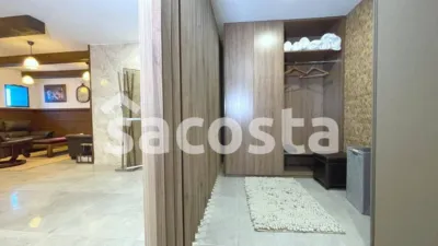 Casa en Santa Cristina-La Cala Sant Francesc photo 39