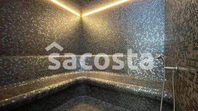 Casa en Santa Cristina-La Cala Sant Francesc photo 41