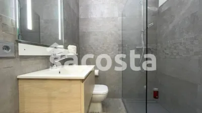 Casa en Santa Cristina-La Cala Sant Francesc photo 43