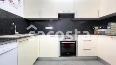 Casa en Santa Cristina-La Cala Sant Francesc photo 44