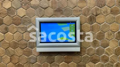 Casa en Santa Cristina-La Cala Sant Francesc photo 45
