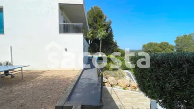 Casa en Santa Cristina-La Cala Sant Francesc photo 47