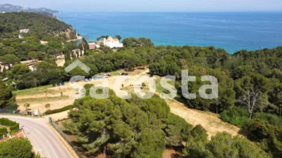 Casa en Santa Cristina-La Cala Sant Francesc photo 49