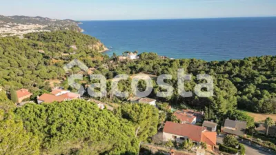 Casa en Santa Cristina-La Cala Sant Francesc photo 54