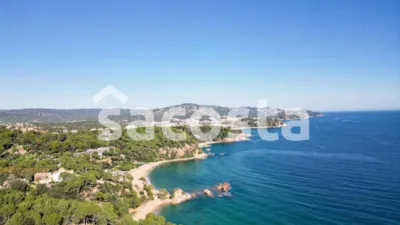Casa en Santa Cristina-La Cala Sant Francesc photo 57
