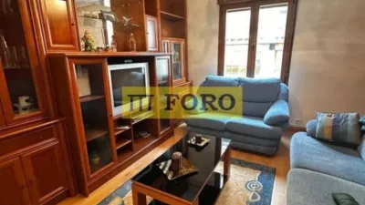 Apartment in Ensanche photo 11