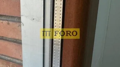 Apartment in Ensanche photo 12