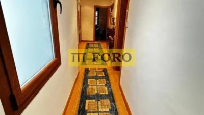 Apartment in Ensanche photo 3