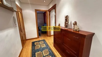 Apartment in Ensanche photo 5