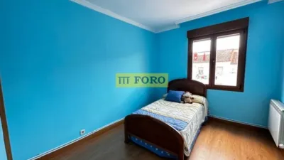 Apartment in Ensanche photo 6
