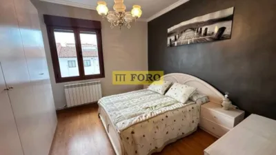Apartment in Ensanche photo 7