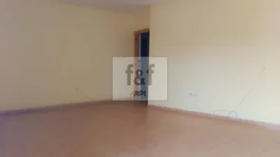 Chalet in Morcillo photo 2