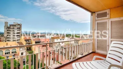 Piso en Figueres photo 10