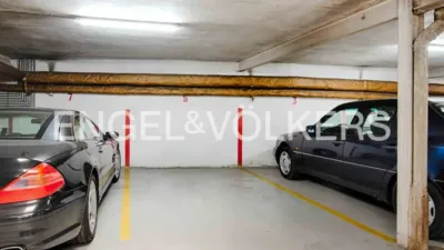Piso en Figueres photo 25