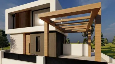 Casa – Pilar de la Horadada, Lo Romero Golf Resort - Vista 4
