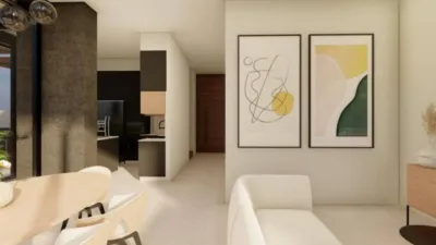 Casa – Pilar de la Horadada, Lo Romero Golf Resort - Vista 5