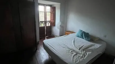 Rustic house in Espinilla photo 12