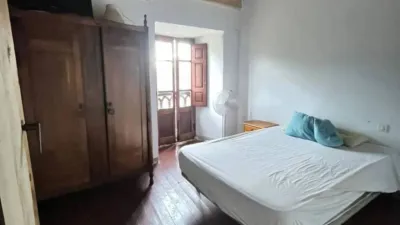 Rustic house in Espinilla photo 13