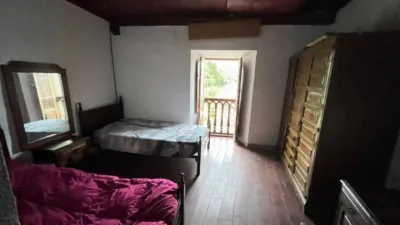 Rustic house in Espinilla photo 17