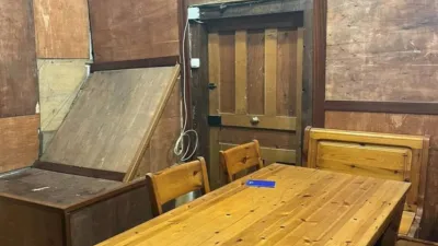 Rustic house in Espinilla photo 20