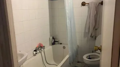 Rustic house in Espinilla photo 27