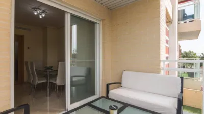 Piso – El Campello - Vista 5