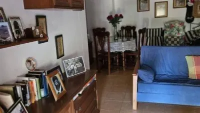 Apartment in Torreblanca del Sol photo 13