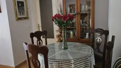 Apartment in Torreblanca del Sol photo 14