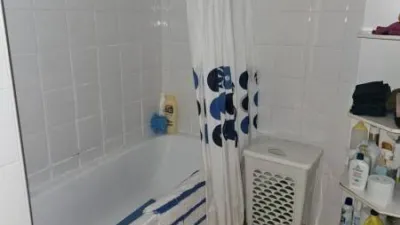 Apartment in Torreblanca del Sol photo 24