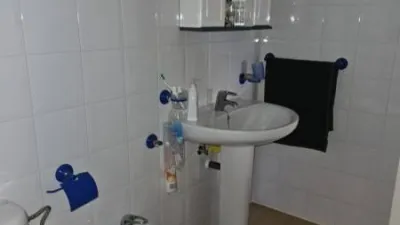 Apartment in Torreblanca del Sol photo 25