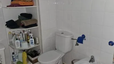 Apartment in Torreblanca del Sol photo 26
