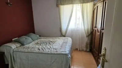 Apartment in Torreblanca del Sol photo 28