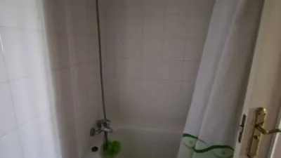 Apartment in Torreblanca del Sol photo 29