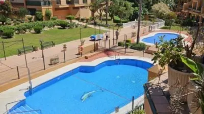 Apartment in Torreblanca del Sol photo 2
