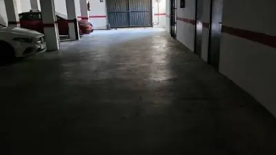 Apartment in Torreblanca del Sol photo 33