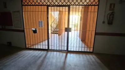 Apartment in Torreblanca del Sol photo 36