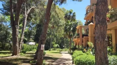 Apartment in Torreblanca del Sol photo 4