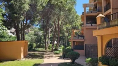 Apartment in Torreblanca del Sol photo 5