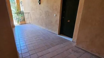 Apartment in Torreblanca del Sol photo 6