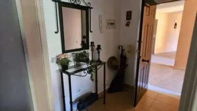 Apartment in Torreblanca del Sol photo 7