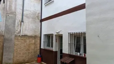 Terraced house in Aguilar de Campoo photo 18