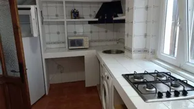 Terraced house in Aguilar de Campoo photo 4