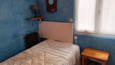 Terraced house in Aguilar de Campoo photo 8