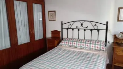 Terraced house in Aguilar de Campoo photo 9