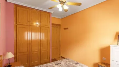 Apartment on Calle Mayor photo 14