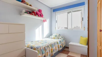 Apartment on Calle Mayor photo 15