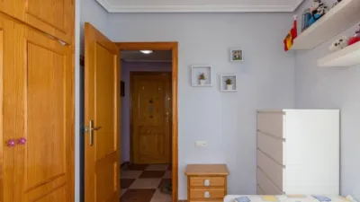 Apartment on Calle Mayor photo 16