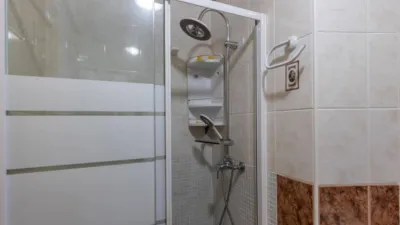 Apartment on Calle Mayor photo 18