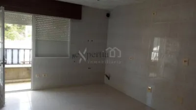 Edificio en venta en Boiro - Vista 2